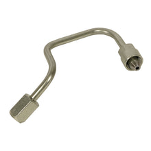 Load image into Gallery viewer, BD Diesel 07.5-18 RAM 2500/3500 6.7L Cummins Injector Line Set Fuel Injectors - Diesel BD Diesel
