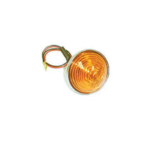 Load image into Gallery viewer, Omix Turn Signal/Parking Light Assembly 55-71 Willys CJ Light Accessories and Wiring OMIX
