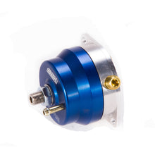 Load image into Gallery viewer, BBK 94-98 Mustang 5.0 / 4.6 Adjustable Fuel Pressure Regulator Fuel Pressure Regulators BBK

