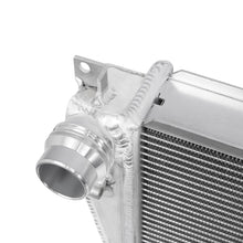Load image into Gallery viewer, Mishimoto 01-06 BMW M3 3.2L Performance Aluminum Radiator Radiators Mishimoto
