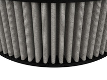 Load image into Gallery viewer, aFe MagnumFLOW Air Filters OER PDS A/F PDS GM Cars &amp; Trucks 62-96 Air Filters - Direct Fit aFe
