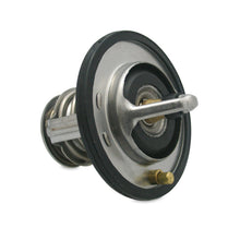 Load image into Gallery viewer, Mishimoto 89-98 Nissan 240SX w/KA or SR20DET / 93-97 Altima/Stanza 2/ 2.4 / 91-94 Sentra w/ 2L / 00- Thermostats Mishimoto
