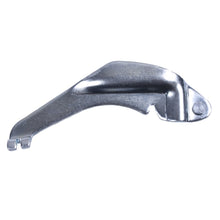Load image into Gallery viewer, Omix LH Emergency Brake Lever 84-89 Cherokee (XJ) Brake Hardware OMIX
