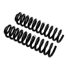 Load image into Gallery viewer, ARB / OME Coil Spring Front Spring250 75mm Coilover Springs Old Man Emu
