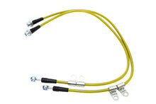 Load image into Gallery viewer, ISR Performance Brake Line Kit - 02-07 Nissan 350Z Brake Line Kits ISR Performance
