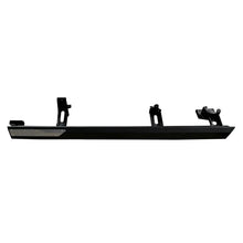 Load image into Gallery viewer, ARB 2021 Ford Bronco Rock Sliders - 4 Door Side Steps ARB
