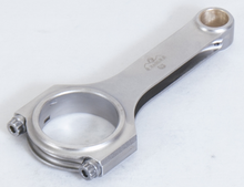 Load image into Gallery viewer, Eagle Cadillac Northstar H-Beam Connecting Rods (Set of 8) Connecting Rods - 8Cyl Eagle
