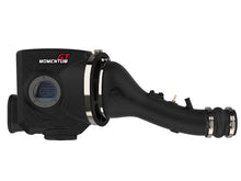 Load image into Gallery viewer, aFe Momentum GT Pro 5R Cold Air Intake System 10-18 Toyota 4Runner V6-4.0L w/ Magnuson s/c Cold Air Intakes aFe
