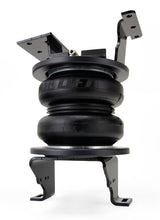 Load image into Gallery viewer, Air Lift LoadLifter 7500XL Ultimate for 11-17 GM 2500/3500 Air Suspension Kits Air Lift
