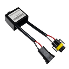 Load image into Gallery viewer, Oracle DRL Rectifier SEE WARRANTY Light Accessories and Wiring ORACLE Lighting
