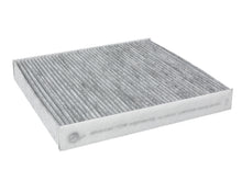 Load image into Gallery viewer, aFe Honda CR-V 97-01/ Honda Insight 00-06 Cabin Air Filter Cabin Air Filters aFe
