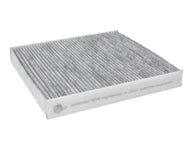 aFe Honda CR-V 97-01/ Honda Insight 00-06 Cabin Air Filter Cabin Air Filters aFe