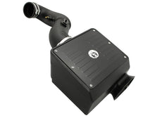 Load image into Gallery viewer, aFe MagnumFORCE Intake Stage-2 Si Pro DRY S 05-09 Lexus GX 470/Toyota 4Runner V8 4.7L *RACE ONLY* Cold Air Intakes aFe
