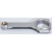 Load image into Gallery viewer, Eagle Chevrolet LS 4340 H-Beam Connecting Rod 6.560in Length (Set of 8) Connecting Rods - 8Cyl Eagle
