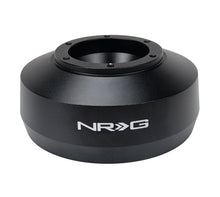 Load image into Gallery viewer, NRG Short Hub Ford F150 04-08 Steering Wheel Hubs NRG
