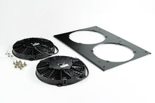 Load image into Gallery viewer, CSF Porsche 944 Fan and Shroud Kit Fans &amp; Shrouds CSF   
