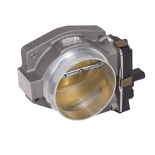 Load image into Gallery viewer, BBK 14-20 Chevrolet Camaro/Corvette 6.2L LT1 92mm Performance Throttle Body Throttle Bodies BBK
