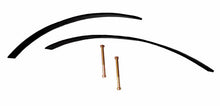 Load image into Gallery viewer, Skyjacker Add A Leaf 1980-1996 Ford F-250 4 Wheel Drive Leaf Springs &amp; Accessories Skyjacker
