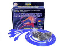 Load image into Gallery viewer, Taylor Cable 73635 8mm Spiro-Pro Ignition Wire Set Spark Plug Wire Set Taylor Cable
