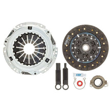 Load image into Gallery viewer, Exedy 1992-1993 Lexus ES300 V6 Stage 1 Organic Clutch Clutch Kits - Single Exedy
