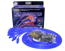 Load image into Gallery viewer, Taylor Cable 73655 8mm Spiro-Pro Ignition Wire Set Spark Plug Wire Set Taylor Cable
