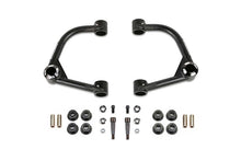 Load image into Gallery viewer, Fabtech 2021 Ford F-150 4WD 4-6in Uniball UCA Kit Lift Kits Fabtech
