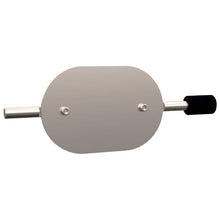Load image into Gallery viewer, QTP Low Profile QTEC Butterfly Kit Exhaust Cutouts QTP
