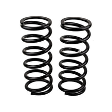 Load image into Gallery viewer, ARB / OME Coil Spring Rear L/Rover Vhd Coilover Springs Old Man Emu
