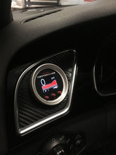 Load image into Gallery viewer, Snow Performance Gas Stg. 2 The New Boost Cooler F/I Water Inj Kit Water Meth Kits Snow Performance
