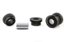 Load image into Gallery viewer, Whiteline Plus 70-77 Toyota Celica RA20 / 83-87 Corolla AE86 Rear Sway Bar Outer Link Sway Bar Bushings Whiteline
