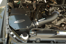 Load image into Gallery viewer, Volant 07-11 Jeep Wrangler 3.8L V6 Pro5 Closed Box Air Intake System Cold Air Intakes Volant
