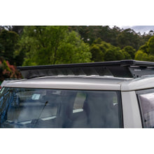 Load image into Gallery viewer, ARB Base Rack Mount Vehicle-Specific - For Use w/ Base Rack 1770040 Shock Mounts &amp; Camber Plates ARB
