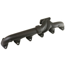 Load image into Gallery viewer, BD Diesel Manifold Exhaust Pulse - 2003-2007 Dodge 5.9L Headers &amp; Manifolds BD Diesel
