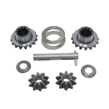 Load image into Gallery viewer, Yukon Gear Standard Open Spider Gear Replacement Kit For Dana 25 and 27 w/ 10 Spline Axles Differential Spider Gears Yukon Gear &amp; Axle

