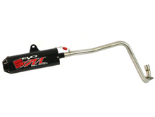 Load image into Gallery viewer, Big Gun 17-21 CAN AM DS 70 Evo M Series Full System Exhaust Powersports Exhausts Big Gun
