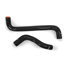 Load image into Gallery viewer, Mishimoto 97-04 Chevy Corvette/Z06 Black Silicone Radiator Hose Kit Hoses Mishimoto
