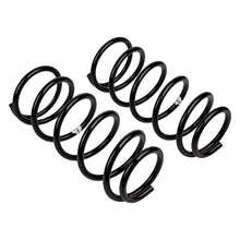 Load image into Gallery viewer, ARB / OME Coil Spring Rear 4Run Coilover Springs Old Man Emu
