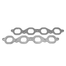 Load image into Gallery viewer, Kooks GM Gen5 LT-1 1 7/8in GM Gen5 LT-1 Exhaust Gaskets Kooks Headers
