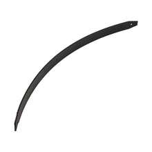 Load image into Gallery viewer, ARB Xl Leaf El Sp 72R 73R 74R Leaf Springs &amp; Accessories ARB
