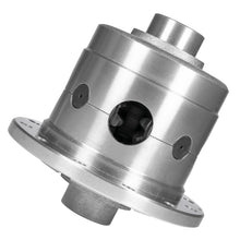 Load image into Gallery viewer, Yukon Dana 60 4.56 &amp; Up Dura Grip Positraction Narrow 30 Spline ABS Compatible Differentials Yukon Gear &amp; Axle
