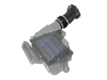 Load image into Gallery viewer, aFe Super Stock Induction System Pro 5R Media 15-19 VW Golf R L4 2.0L (t) Cold Air Intakes aFe

