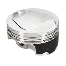 Load image into Gallery viewer, Wiseco Chrysler Small Block Mopar Gen III 6.1L Hemi 4.08 Bore 3.580 Stroke +5.5 CC Dome Piston Sets - Forged - 8cyl Wiseco
