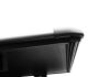 Load image into Gallery viewer, UnderCover 99-19 Silverado / Sierra Limited/Legacy 5.5ft Triad Bed Cover Bed Covers - Folding Undercover
