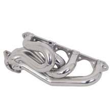 Load image into Gallery viewer, BBK 94-95 Mustang 5.0 Shorty Tuned Length Exhaust Headers - 1-5/8 Silver Ceramic Headers &amp; Manifolds BBK
