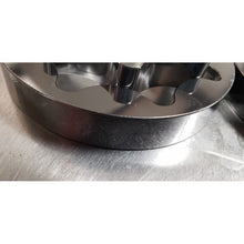 Load image into Gallery viewer, Boundary 05-14 Ford Modular Motor/Shelby GT500 3V 4.6L/5.4L V8 Billet Oil Pump Gear Oil Pumps Boundary
