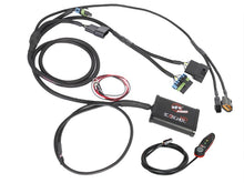 Load image into Gallery viewer, aFe Scorcher HD Module 13-16 Dodge Diesel Ram Trucks 6.7L L6 (td) In-Line Modules aFe
