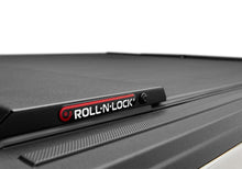 Load image into Gallery viewer, Roll-N-Lock 2021 Ford F-150 67.1in M-Series Retractable Tonneau Cover Tonneau Covers - Retractable Roll-N-Lock
