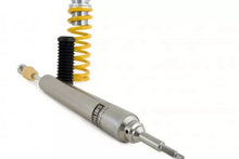 Load image into Gallery viewer, Ohlins 06-11 BMW 1/3-Series (E8X/E9X) RWD Road &amp; Track Coilover System Coilovers Ohlins
