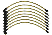 Load image into Gallery viewer, Taylor Cable 73051-C2S 7mm Spiro-Pro Cloth Ignition Wire Set Spark Plug Wire Set Taylor Cable Default Title
