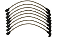 Load image into Gallery viewer, Taylor Cable 73055-C5G 7mm Spiro-Pro Cloth Ignition Wire Set Spark Plug Wire Set Taylor Cable
